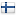 gidmed.com server is located in Finland